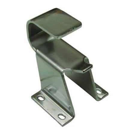 Allpoints Allpoints 262999 Kason 11094000027 Hook 1-1/8" Offset For Kason 262999